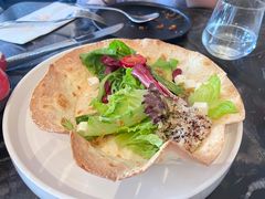 -LES ELITES 英集荟(南京西路店)