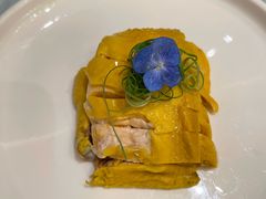 -上海小南国(金桥国际广场店)