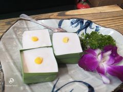 -Hi YOU你的饭局泰餐厅(雍和宫店)