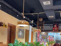 -重庆味道(台湾街店)