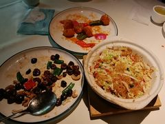 -简·东山小厨(东山口店)