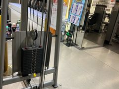 -超鹿运动(大唐世家店)