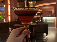 -隐域·Brunch&Bistro