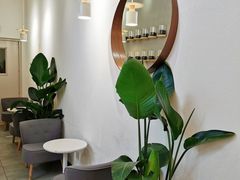 -树夏(金楠天街店)