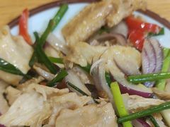 -穆兰泽兰州牛肉面(天津·海河意式风情区店)