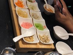 -丝恋丝娃娃(金阳国贸店)