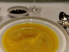 -福1015(愚园路店)