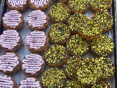 -祥禾饽饽铺·中式糕点(北京来福士店)