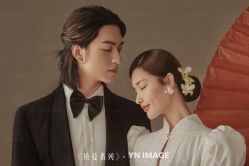 点击看大图 -鱼映像摄影·珍藏级影像品牌