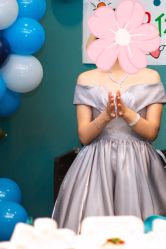 -尚美霓裳晚礼服·合唱服·舞蹈演出服租赁定制