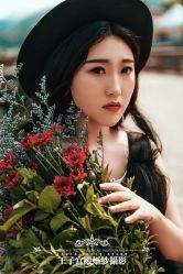 点击看大图 -王子宫殿婚纱摄影(环山路总店)
