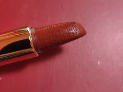 -KKV(天津津南吾悦广场店)