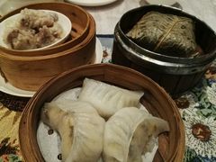 -红莲中餐厅(日航饭店)