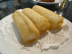 -府城小食馆(金龙宾馆店)
