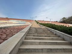 -北京金海湖景区