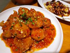 -永乐饭店