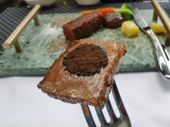 -云门锦翠(商鼎国际店)
