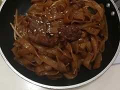 -太兴餐厅(东方广场分店)