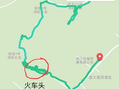 -中国铁路上海局集团有限公司杭州职工培训基地