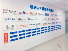 -CGWANG王氏教育(重庆校区)