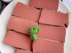 -故里和山·成都火锅(欢乐港湾店)