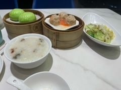 -皇马海口湾海景酒店(万绿园秀英港店)