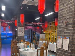 -一品江南韵·淮扬菜