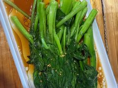 -蓝湾碧波·老字号·疍家非遗海上餐厅