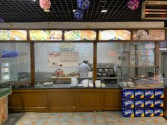 -黑石礁酒楼·海鲜(黑石礁店)