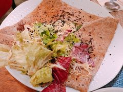 -LA MAISON公鸡和龙(蛇口店)