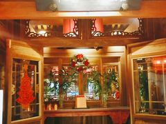 -那家小馆(摩天活力城店)