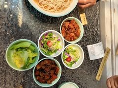 -故宫冰窖餐厅