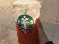 -星巴克臻选(珠海富华里店)