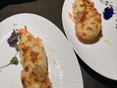 -锦西湖·海鲜小馆(未来科技城店)