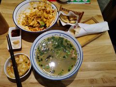 -秦九和(凯德广场店)