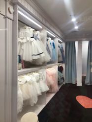 -MELAND CLUB亲子乐园·派对·餐厅(北京芳圆里ID MALL店)