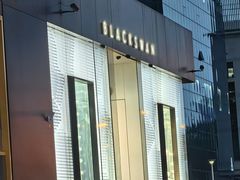 -BLACKSWAN黑天鹅(环球店)