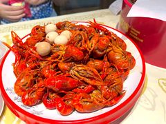 -串盟烧烤大排档·长沙美食地标(星沙店)