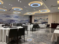 -味钱塘·钱塘浙宴(宋城之江银泰店)