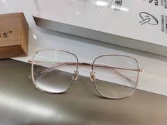 -MODJO•木左眼镜(云玺万科里店)