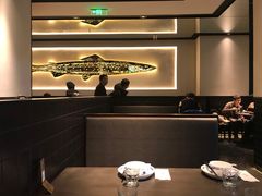 -炉鱼(无锡八佰伴中心店)