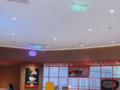 -北大荒人•新东北菜(青岛银座店)