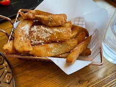 -LYFATTI 莱芙缇(赣水路店)