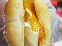-肯德基(兴隆店)