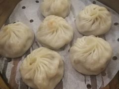 -裕兴记(东门町店)