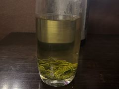 -琵琶语评弹茶馆(苏州平江路店)