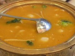 花胶全家福-院8里·少城记忆老川菜(宽窄巷子店)