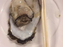 生蚝-J Daeng Seafood