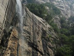 -洛阳白云山景区