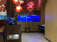 -望蓉城·古法酸菜鱼(世纪汇店)